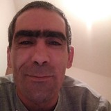 Davidgouveia from Ovar | Man | 50 years old | Aquarius