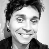 Dill from Cabrobo | Man | 35 years old | Aquarius