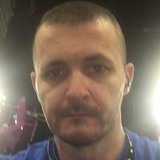 Mark from Saint Albans | Man | 42 years old | Cancer