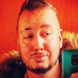 Alexspikezh from Bergamo | Man | 37 years old | Capricorn