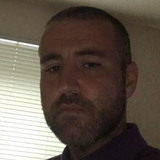 Cupodanielbn from Great Billing | Man | 43 years old | Virgo