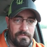 Tommym from Simms | Man | 44 years old | Capricorn