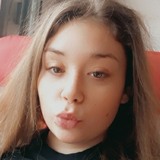Hop from Woodway | Woman | 23 years old | Sagittarius
