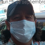 Josepinillasz from Iquique | Man | 53 years old | Cancer