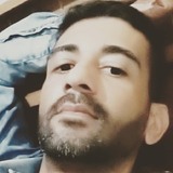Poliano from Visconde do Rio Branco | Man | 42 years old | Capricorn