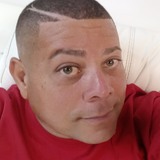 Luisadejesus4G from San Juan | Man | 53 years old | Virgo