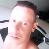 Ricardobortoi4 from Candido de Abreu | Man | 34 years old | Sagittarius