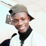Dioufsaliou from Yekaterinburg | Man | 35 years old | Sagittarius