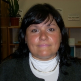 Людмила from Moscow | Woman | 55 years old | Taurus
