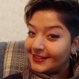 Andy from Mexico | Woman | 33 years old | Virgo