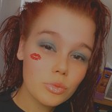 Riley from Akron | Woman | 25 years old | Capricorn