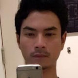 Maxime from Geneve | Man | 40 years old | Sagittarius