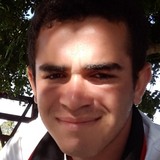 Jose from Dona Ines | Man | 26 years old | Aries