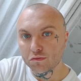 Jordanking7M0 from Midlothian | Man | 31 years old | Aries
