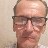 Ramonrodriguqs from Ario de Rayon | Man | 60 years old | Capricorn