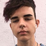 Thomasfgjr from Amsterdam | Man | 27 years old | Aries