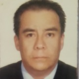 Rubenhidalgomu from Mexico City | Man | 59 years old | Capricorn