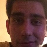 Valda from Petrovice | Man | 30 years old | Leo