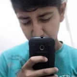 Eduardoglz from Reynosa | Man | 28 years old | Aquarius