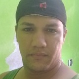 Fernandinhoj86 from Sao Joaquim da Barra | Man | 35 years old | Scorpio