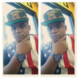 Cheylocha from C. Militar Sarabia | Man | 39 years old | Capricorn