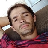 Tarcísio from Araripina | Man | 26 years old | Aries