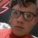 Gabo from Perote | Man | 26 years old | Sagittarius