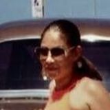 Mary from Mazatlan | Woman | 49 years old | Pisces