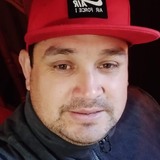 Vitokitoboba01 from Valdivia | Man | 40 years old | Scorpio