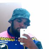 Boyboy from Rockhampton | Man | 29 years old | Leo