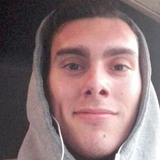 Luiis from San Jose | Man | 32 years old | Aries