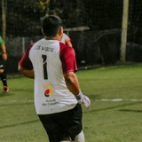Villarrealguex from Cordoba | Man | 32 years old | Cancer