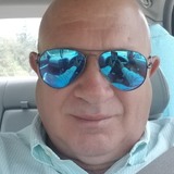 Chino from San Juan | Man | 65 years old | Taurus