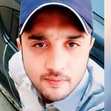 An from Al Khubar | Man | 33 years old | Scorpio