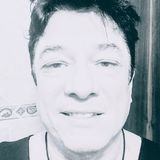 Marcos from Monte Alto | Man | 43 years old | Capricorn