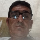 Lc48M from Vargem Grande do Sul | Man | 53 years old | Cancer