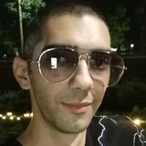 Pastirovvenczh from Gabrovo | Man | 26 years old | Cancer
