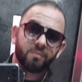 Goshotalas1Na from Varna | Man | 33 years old | Libra