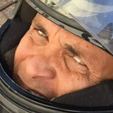 Adilsonnunes89 from Franklin | Man | 43 years old | Scorpio