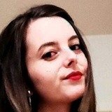 Chanelamitr2U from Brussels | Woman | 36 years old | Capricorn