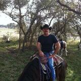 Warner from Parkton | Man | 32 years old | Taurus