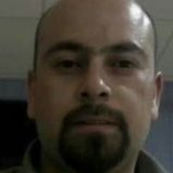 Tito from Cabrero | Man | 46 years old | Leo