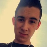 Bapt from Dreux | Man | 28 years old | Aquarius