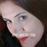 Andy from Registro | Woman | 50 years old | Pisces