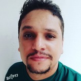 Julioalvoradye from Buritama | Man | 35 years old | Taurus