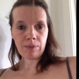 Danseres from Antwerpen | Woman | 51 years old | Pisces