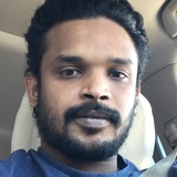 Nousheedshao4 from Kiev | Man | 31 years old | Taurus