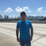 Ekram from Valdosta | Man | 36 years old | Capricorn