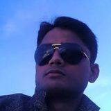 Gudan from Azamgarh | Man | 38 years old | Aries