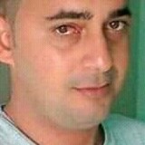 Adrian from Alagoinhas | Man | 36 years old | Leo